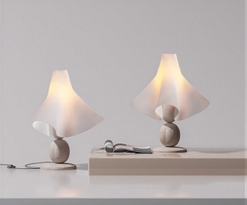 Modern Table Lamp-ID:980423937