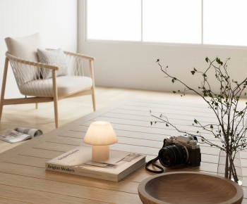 Modern Decorative Set-ID:209065912