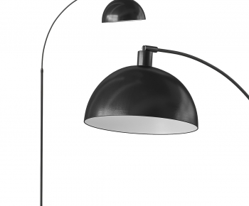 Modern Floor Lamp-ID:410206083
