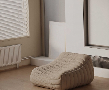 Modern Beanbag-ID:102772952