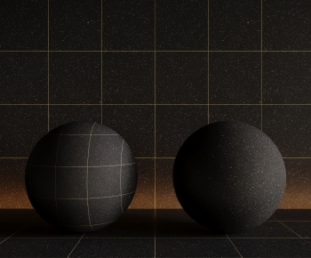 Modern Wall/floor/ceiling-ID:443097115