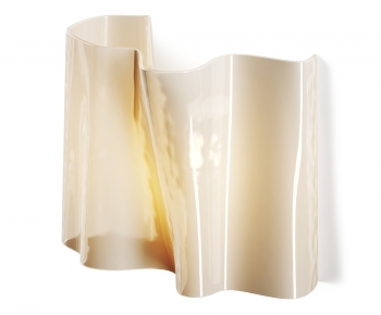 Modern Wall Lamp-ID:345170574