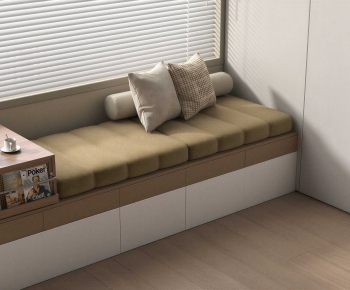 Modern Cushion-ID:619677073