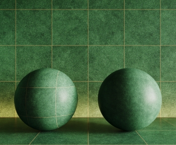 Modern Ground-ID:354227079