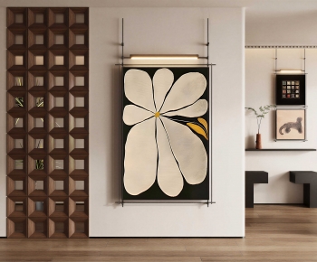 Modern Painting-ID:179265982