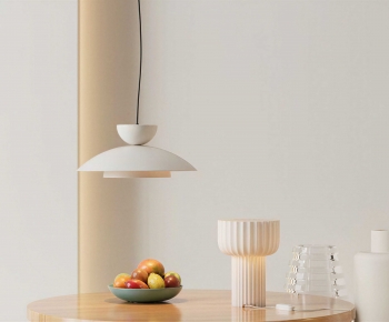 Modern Decorative Set-ID:875767959