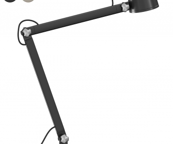 Modern Table Lamp-ID:556979257