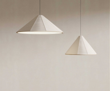 Modern Droplight-ID:745260955