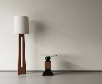 Modern Floor Lamp-ID:449781892