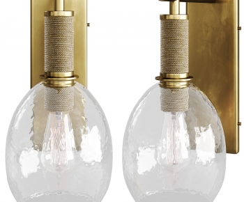 Modern Wall Lamp-ID:780487064