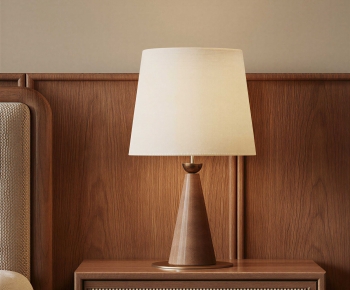 Modern Table Lamp-ID:359837064