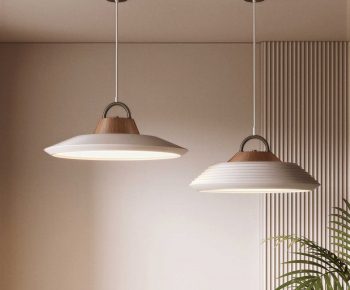 Nordic Style Droplight-ID:400115978