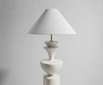 Modern Table Lamp-ID:646059512