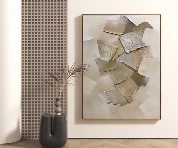 Modern Painting-ID:487890012