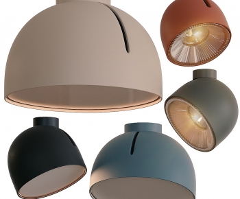 Modern Ceiling Ceiling Lamp-ID:233120929