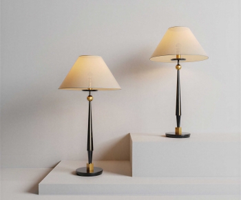 Modern Table Lamp-ID:890743025