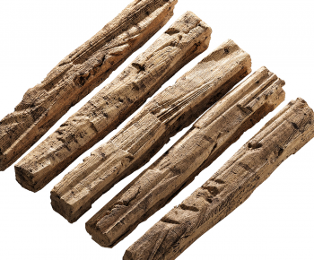 Modern Wood-ID:103606941