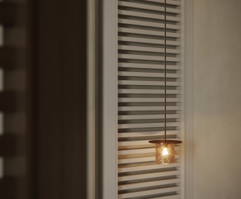 Modern Droplight-ID:602061036