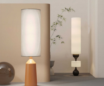 Modern Floor Lamp-ID:110719926
