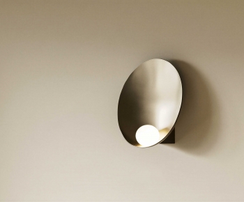 Modern Wall Lamp-ID:405184989