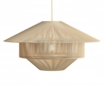 Wabi-sabi Style Droplight-ID:530599121