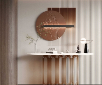 Modern Console-ID:675311168