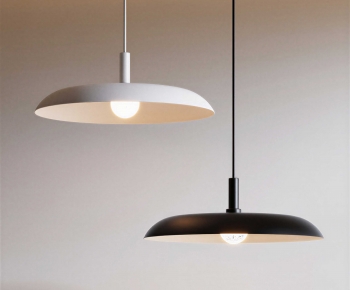 Modern Droplight-ID:239147909