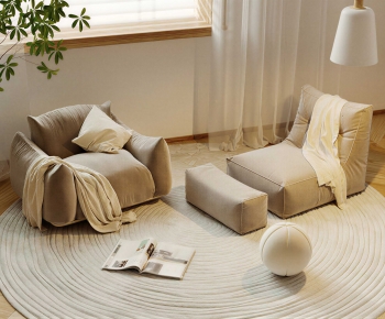 Modern Beanbag-ID:288342954