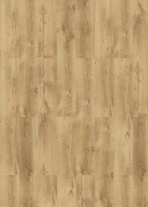 ModernParquet