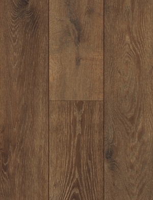 ModernParquet