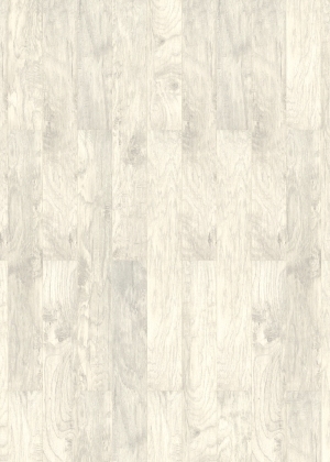 ModernParquet