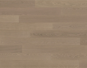 ModernParquet