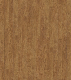 ModernParquet
