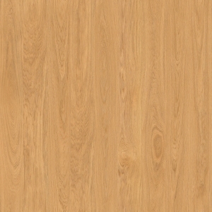 ModernParquet