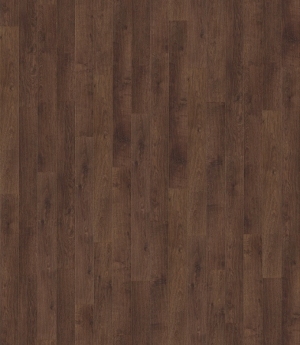 ModernParquet