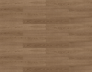 ModernParquet