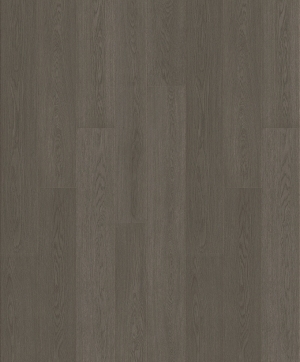 ModernParquet