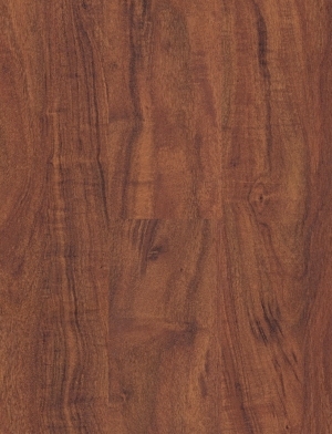 ModernParquet
