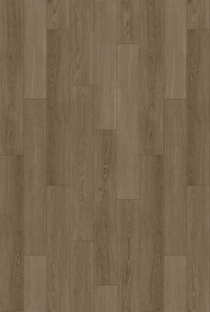 ModernParquet