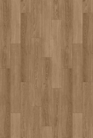 ModernParquet