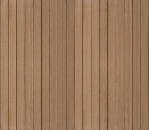 ModernParquet