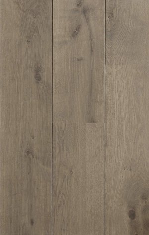 ModernParquet