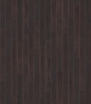 ModernParquet