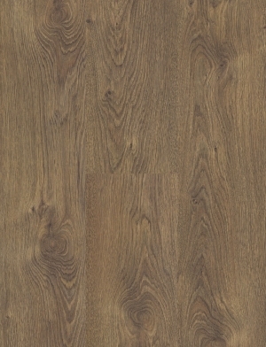 ModernParquet