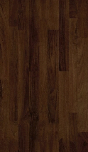 ModernParquet