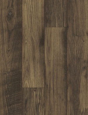 ModernParquet