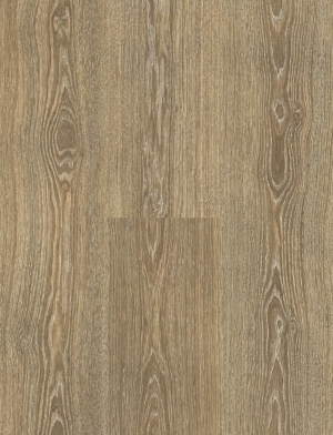 ModernParquet
