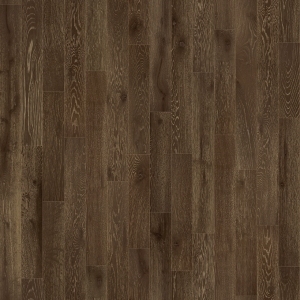 ModernParquet