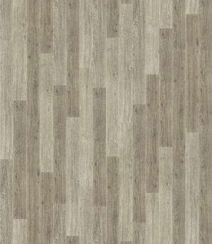 ModernParquet