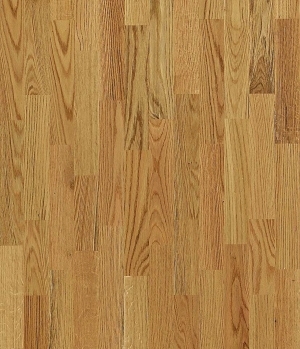 ModernParquet